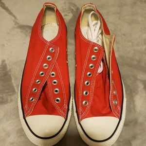 Converse unisex Chuck ALLSTAR